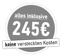 Fotobox mieten zum Festpreis