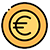 Geld