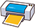 Drucker